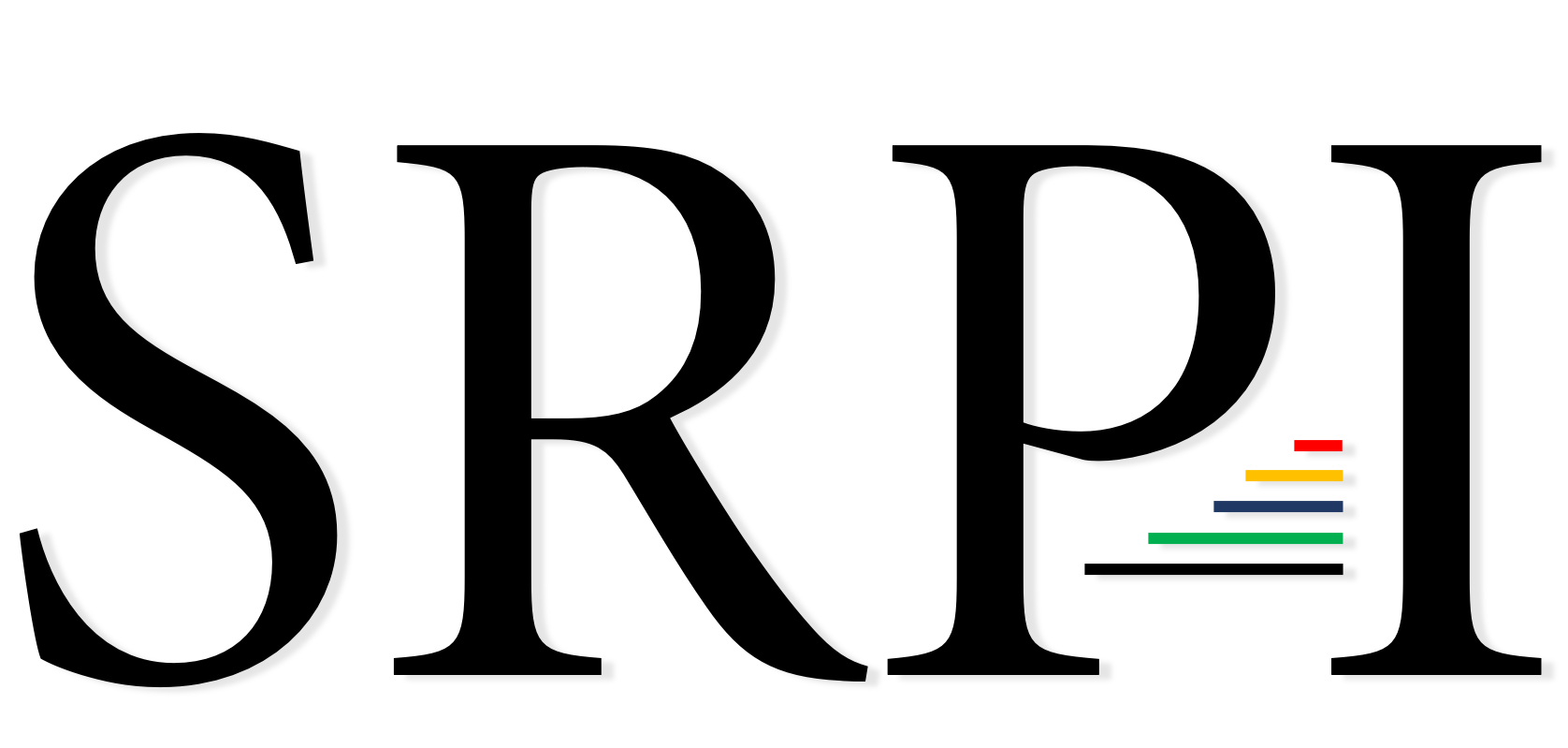 Social Researcn and Policies Institute