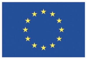 link to SRPI EU funded projects